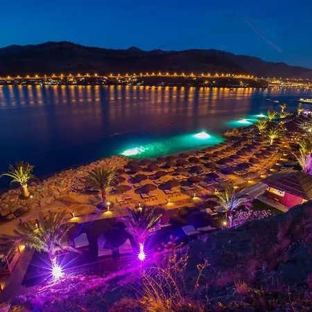 Διαμέρισμα Copacabana Ντουμπρόβνικ